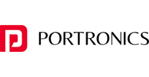 Portronics-1