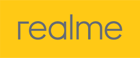 Realme-1