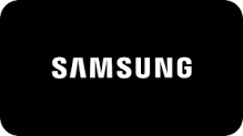 SAMSUNG-1