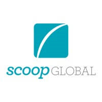 Scoop-Global
