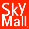 Sky-Mall