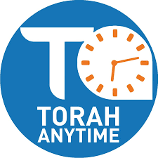 Torah-Anytime