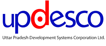 Uttar-Pradesh-Development-Systems-Corporation-LTD