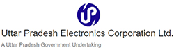 Uttar-Pradesh-Electronics-Corporation-Ltd.