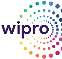 Wipro-1