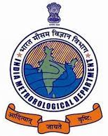 india-meteorological-department