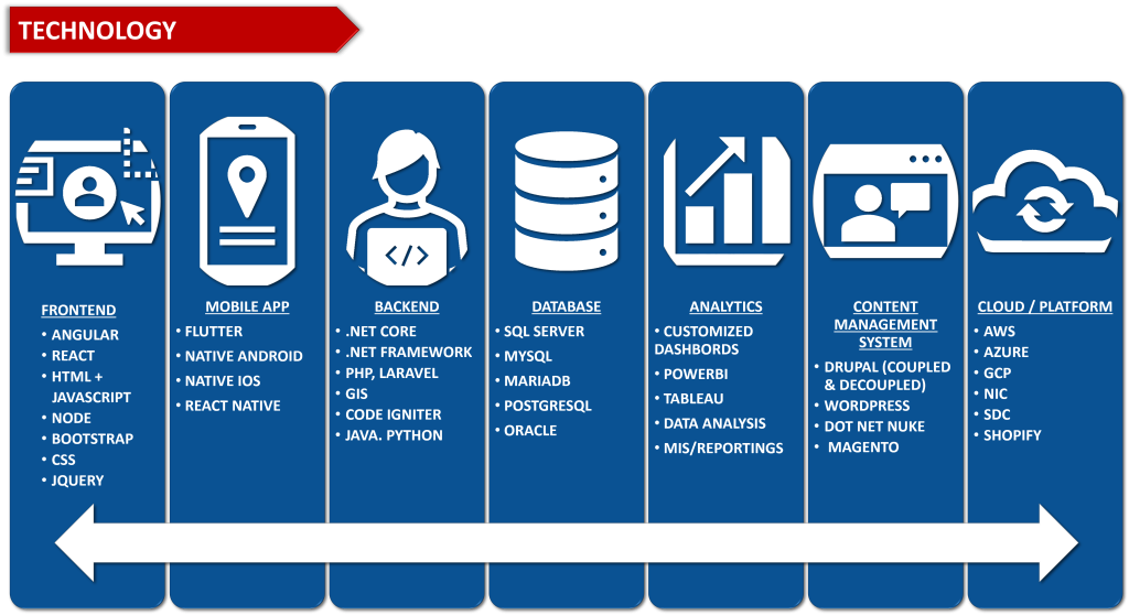 RV-Software-Services